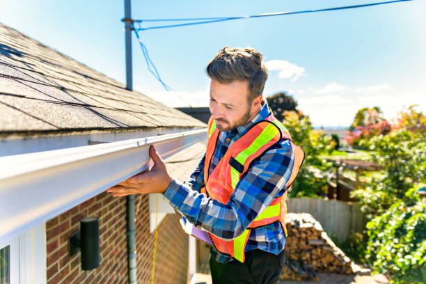 Best Tile Roofing Installation  in Pearson, GA